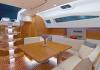 Elan 50 Impression 2015  yacht charter MALLORCA